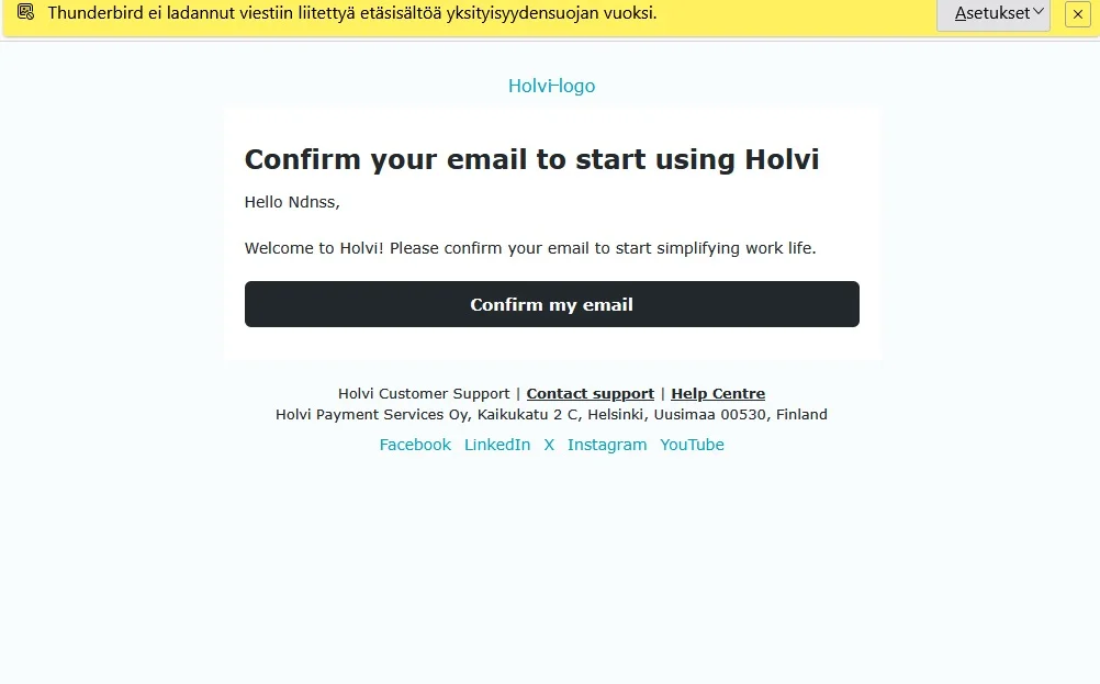 HOLVI.webp