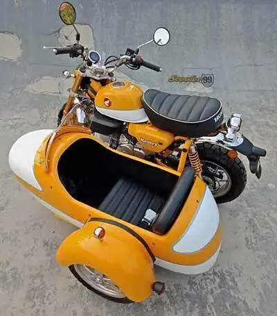 Honda-Monkey-Sidecar-3.webp