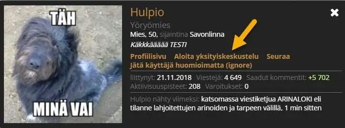 hulparrow.webp