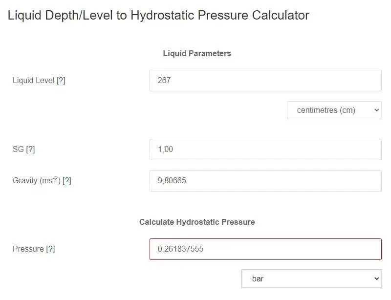 hydrostaattinen paine.webp