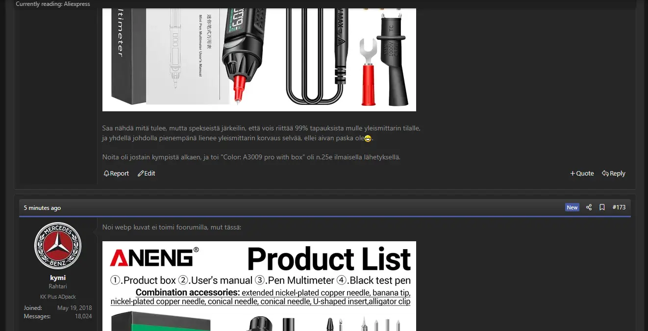 hyvintoimii.webp