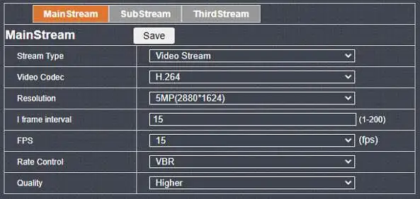 i frame interval.webp