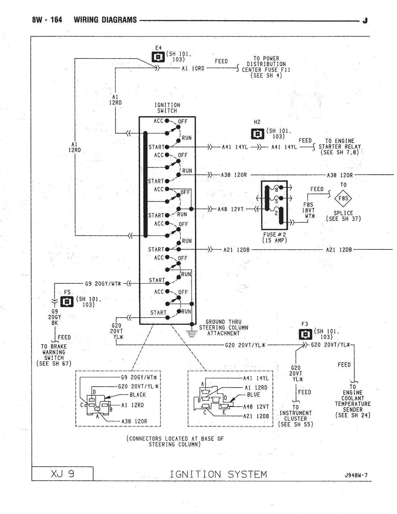 IG switch.webp