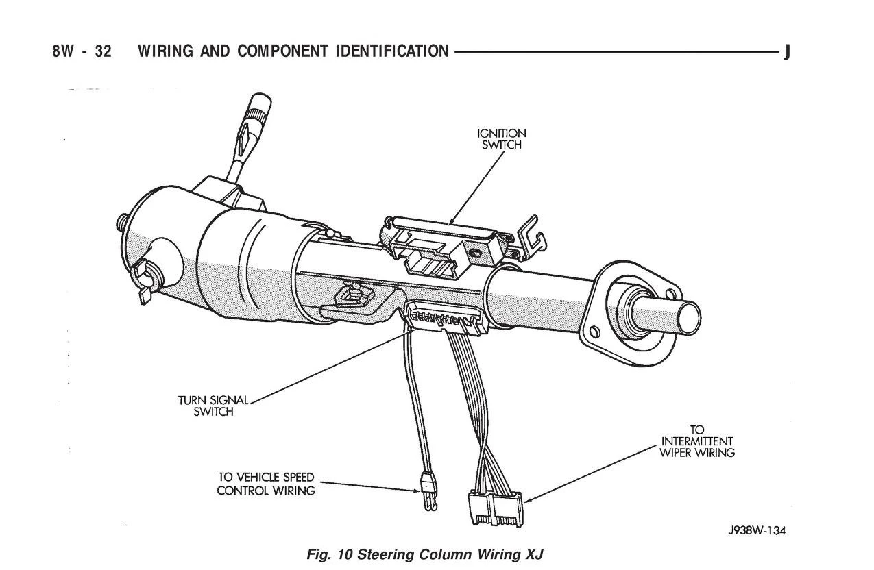 Ignition switch.webp