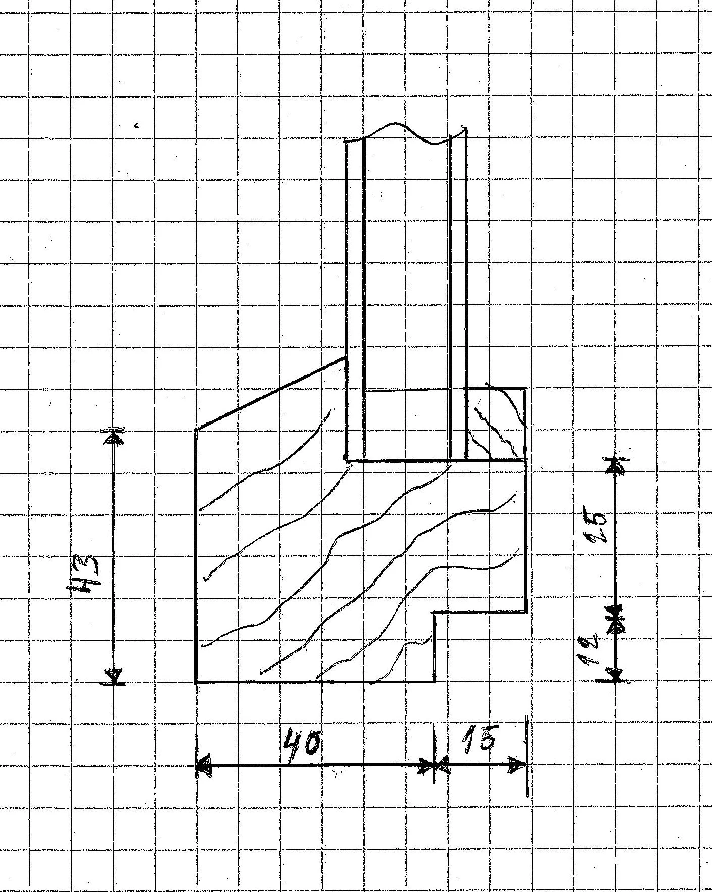 ikku_1.webp
