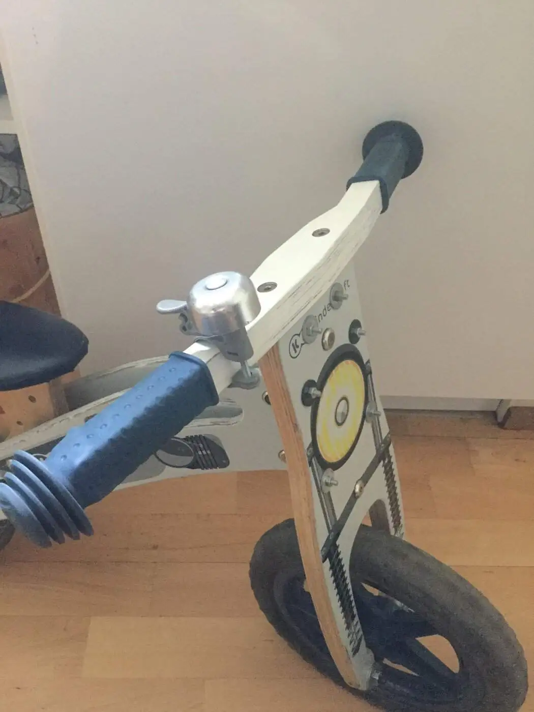 Image from iOS(1).webp