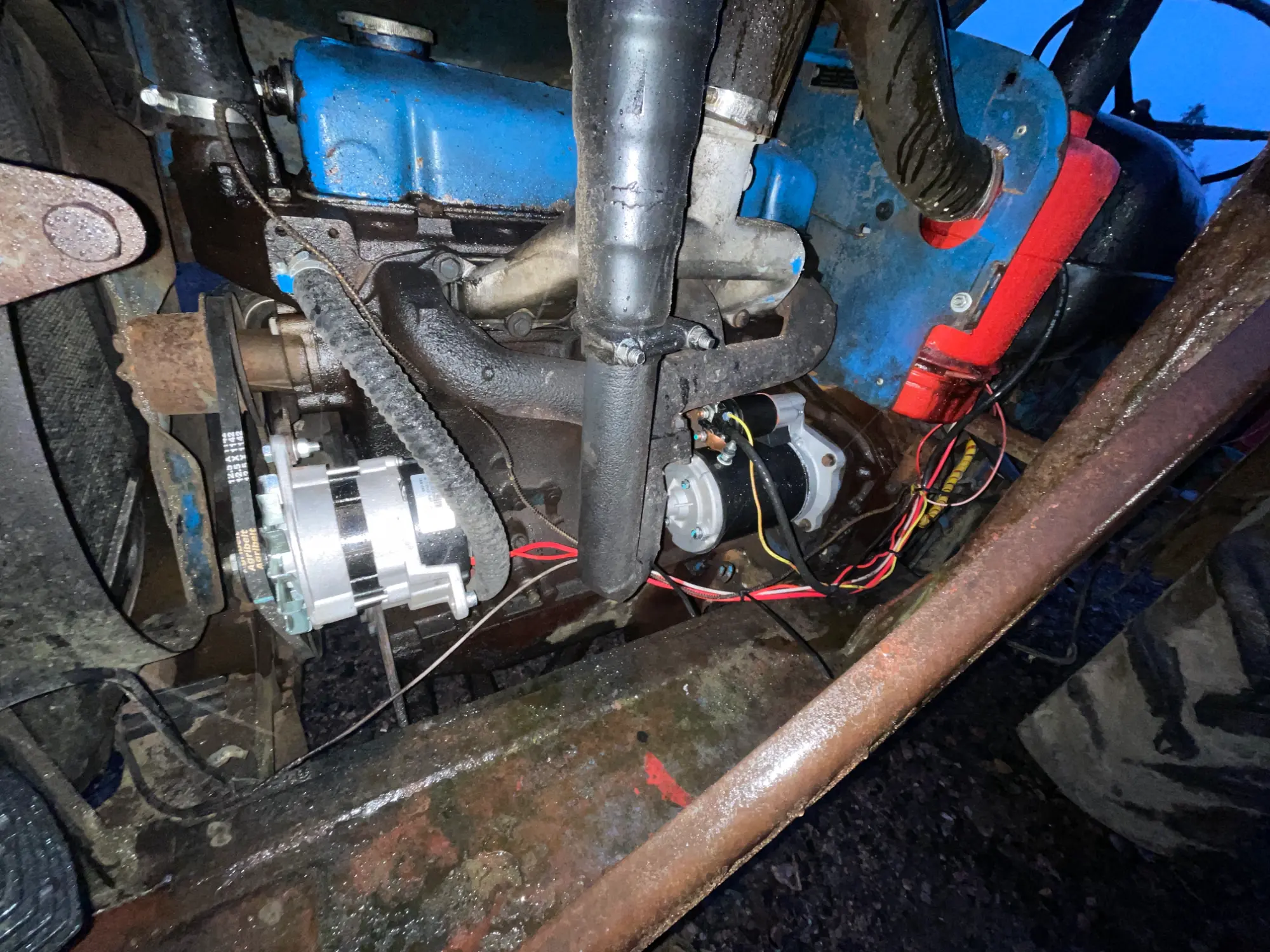 image.webp