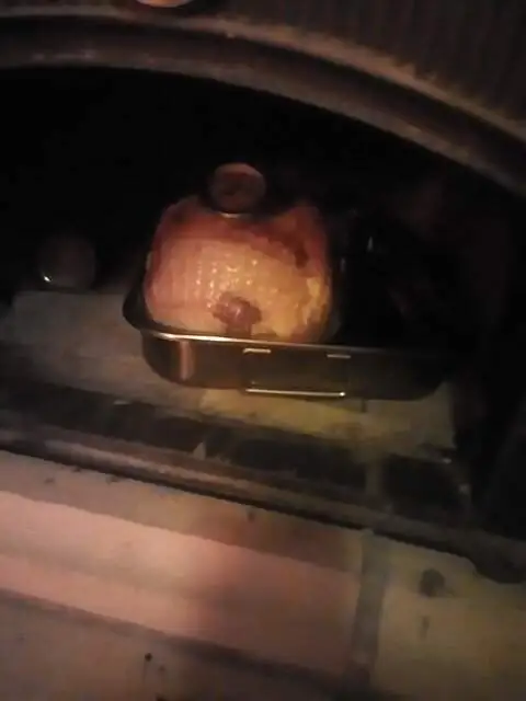 IMG-20220305-WA0004.webp