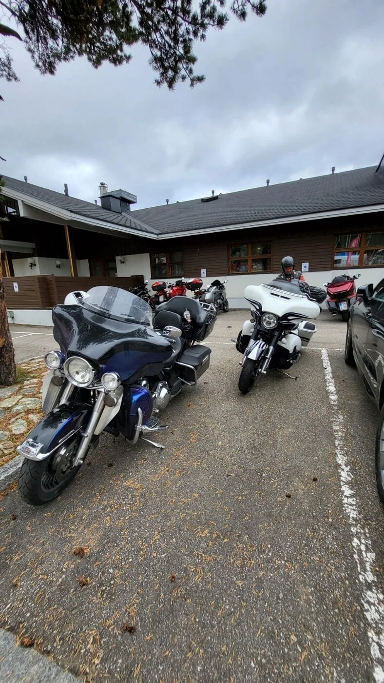 IMG-20230817-WA0004.webp