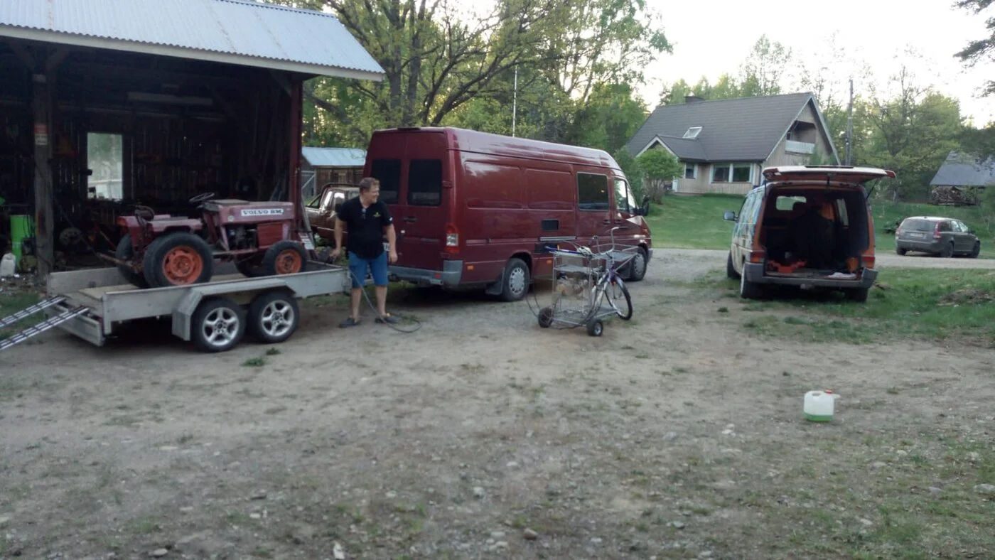 IMG-20240523-WA0015.webp