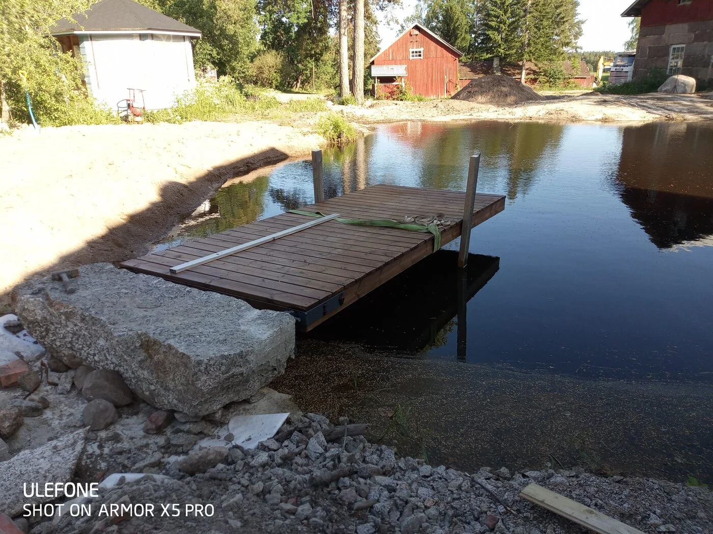 IMG-20240605-WA0002.webp