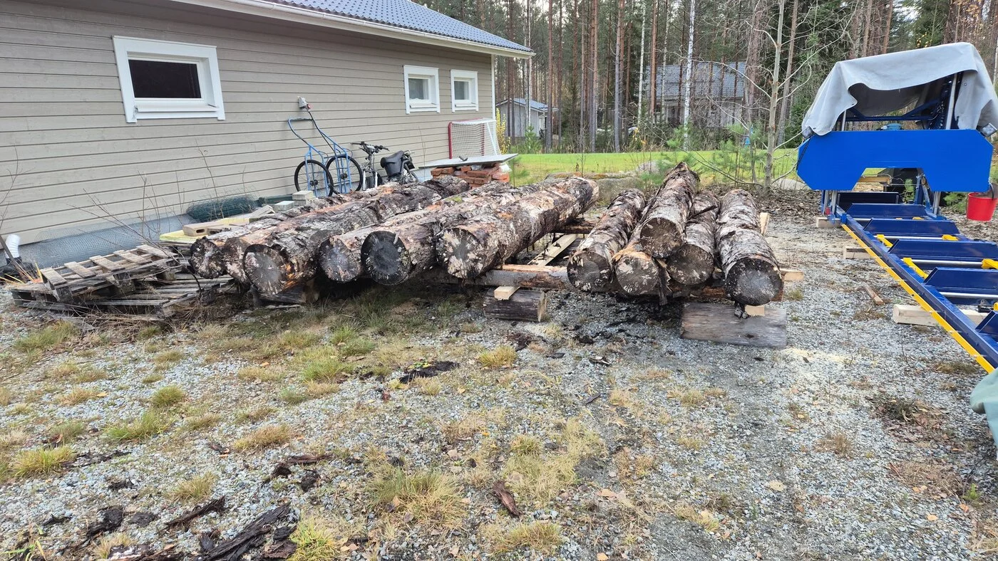 IMG-20241026-WA0011.webp
