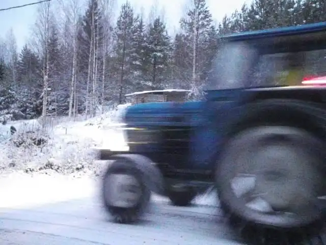 IMG-20241208-WA0001.webp