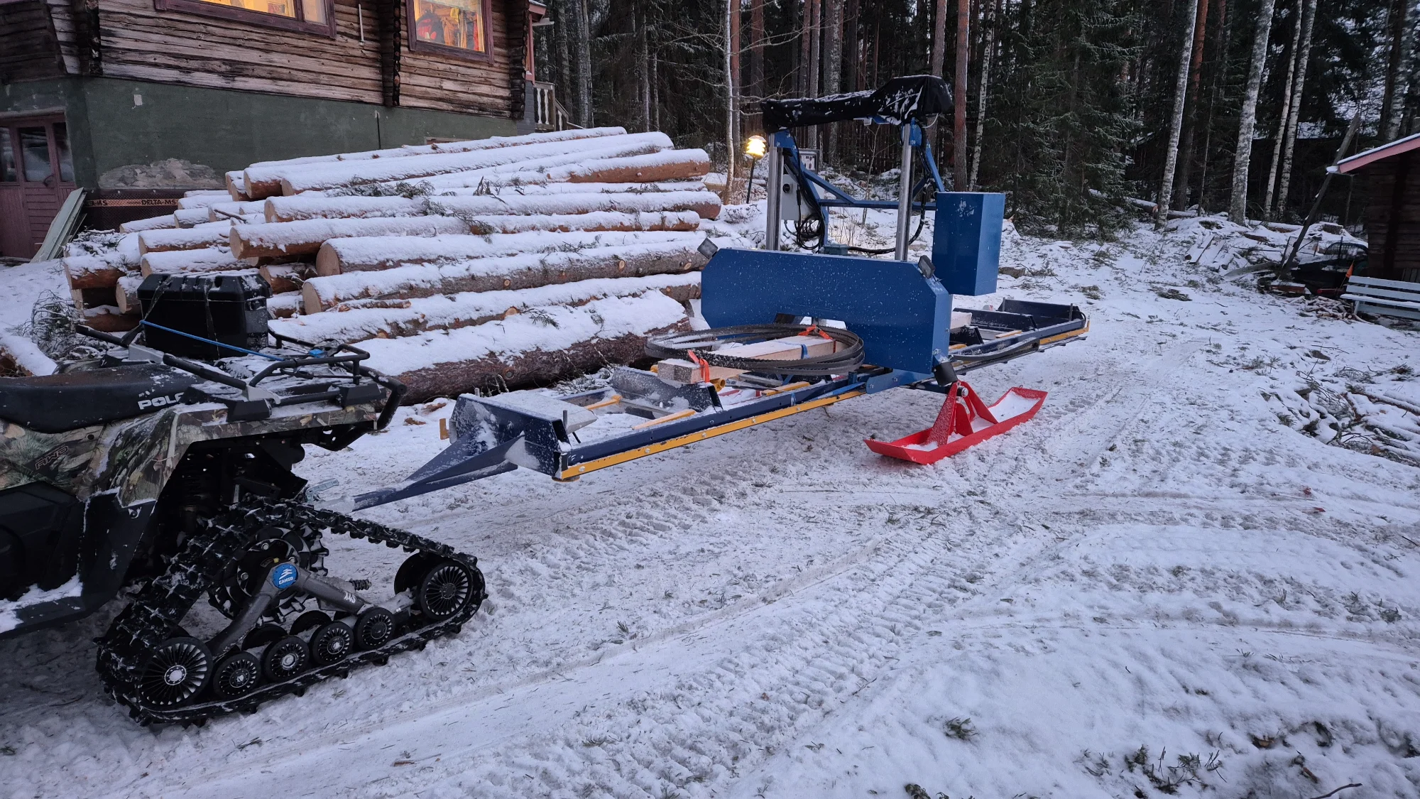 IMG-20250214-WA0088.webp