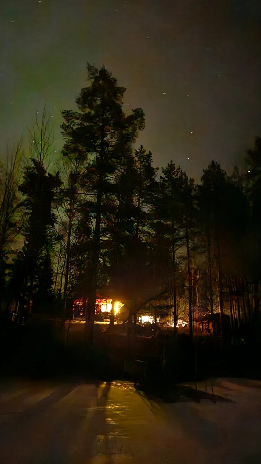 IMG-20250321-WA0059.webp