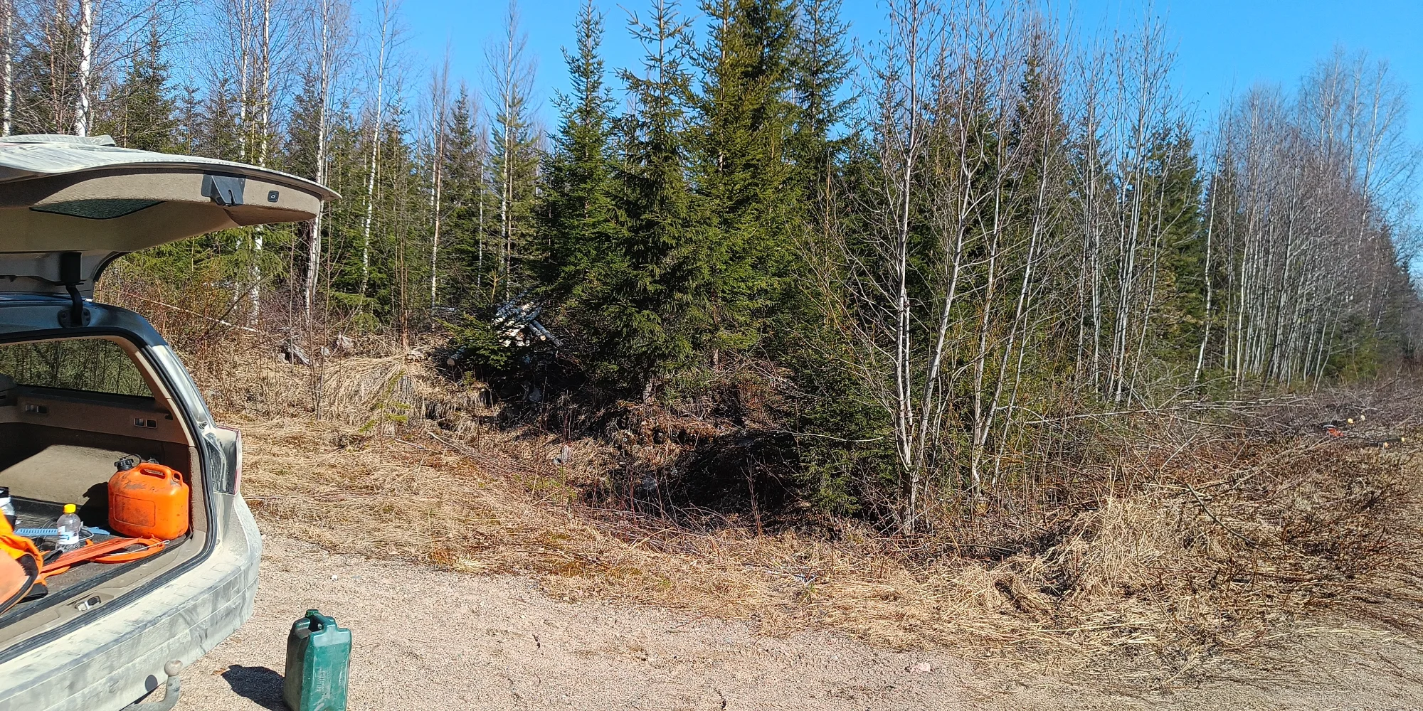 IMG-20250501-WA0004.webp