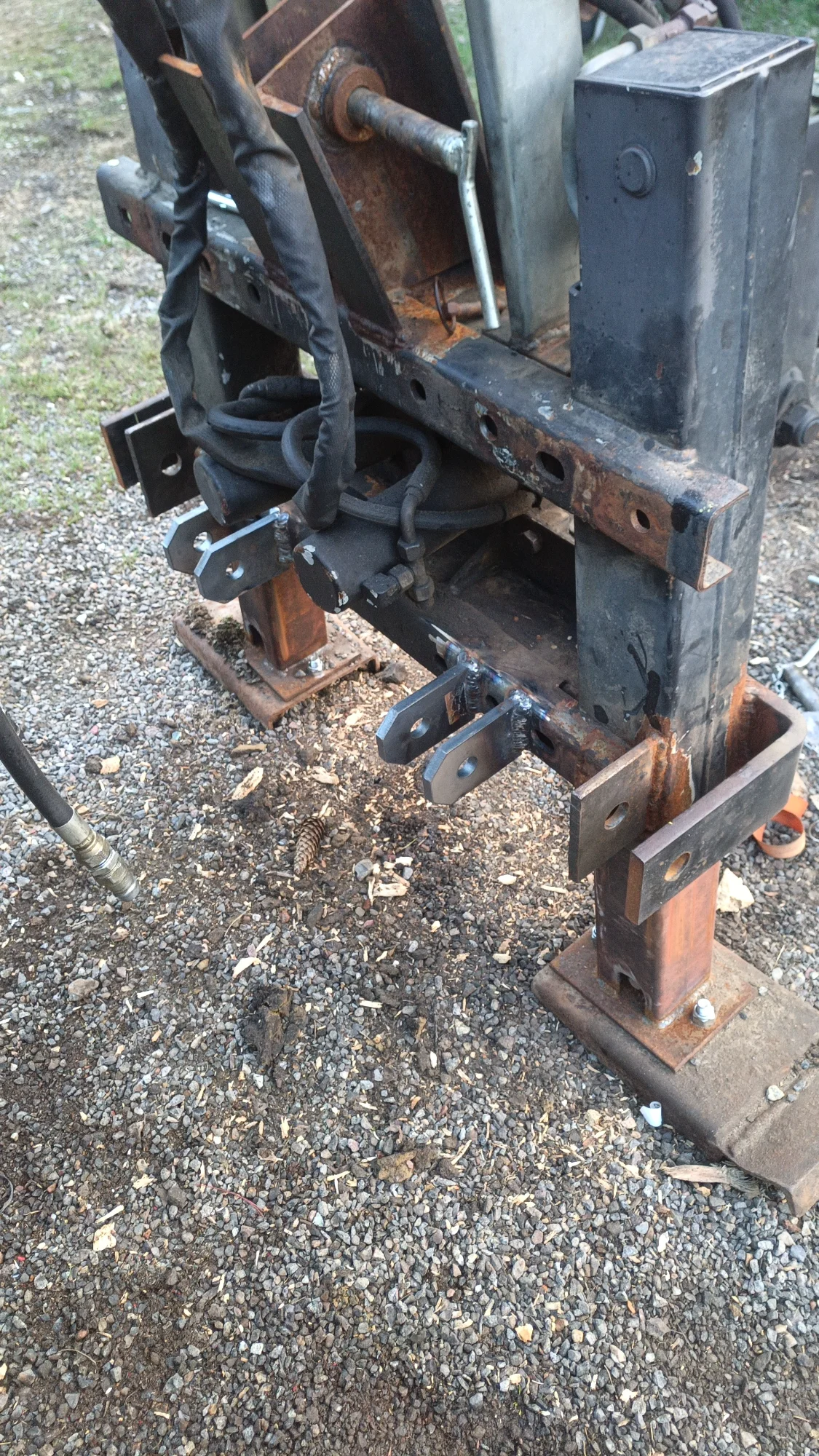 IMG-20250517-WA0042.webp
