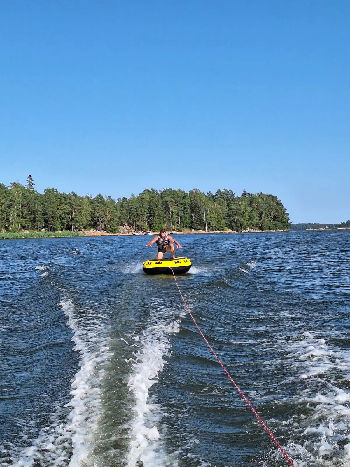 IMG-20250718-WA0002.webp