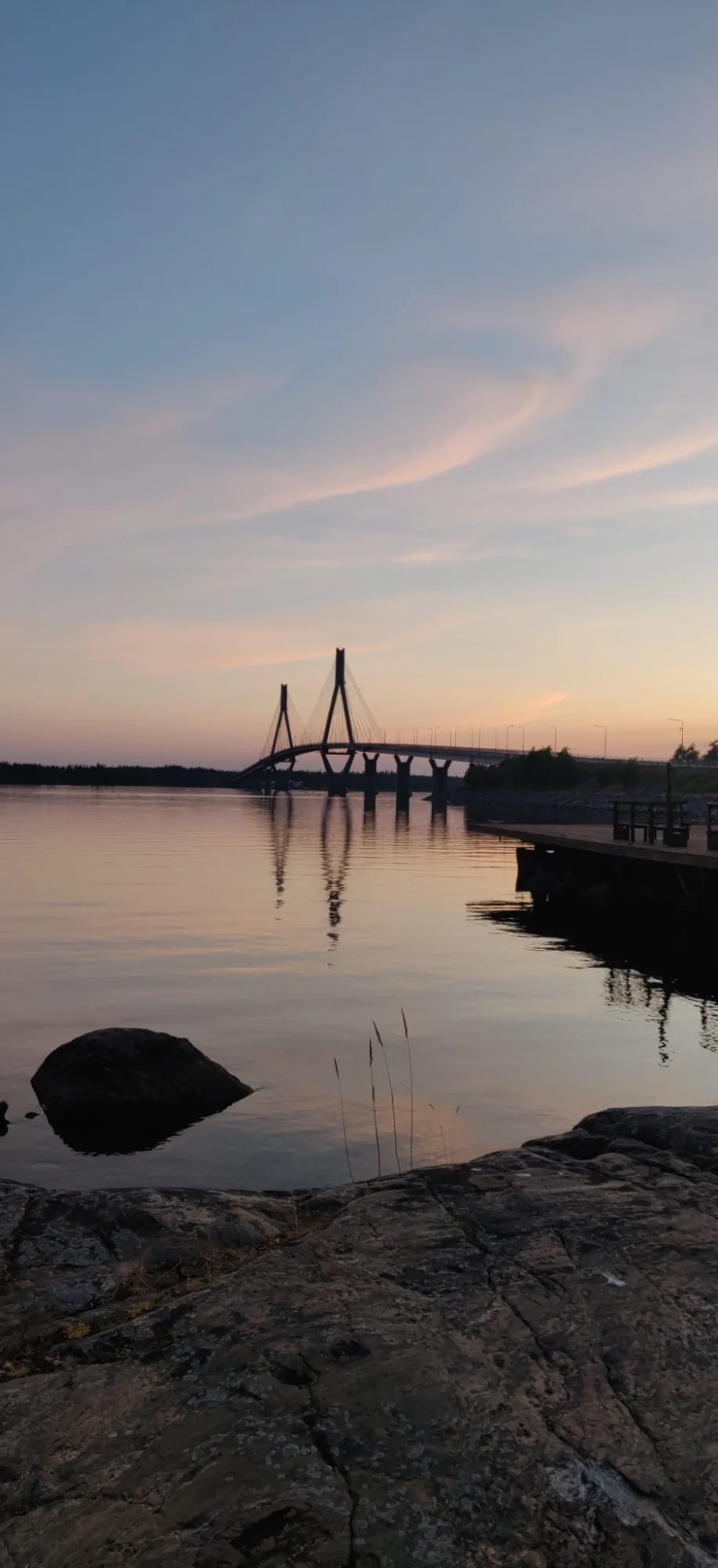 IMG-20250724-WA0041.webp