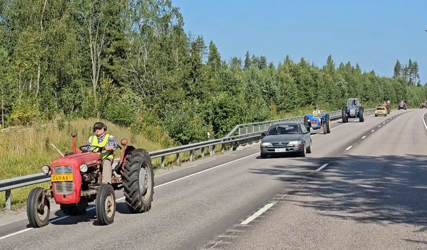 IMG-20250727-WA0009.webp