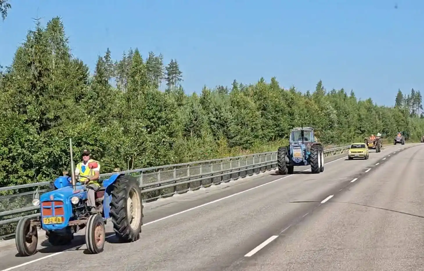 IMG-20250727-WA0010.webp