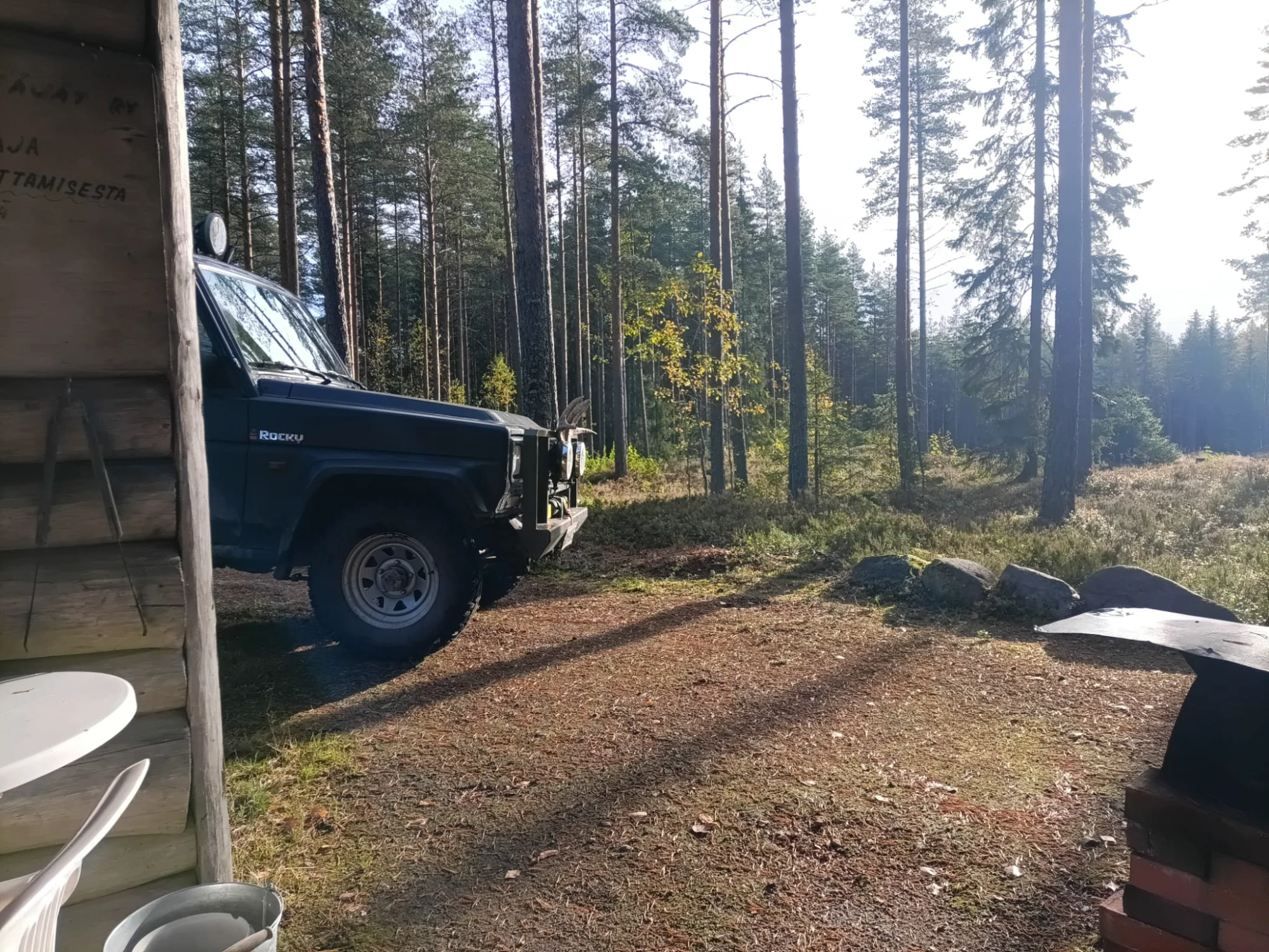 IMG-20250924-WA0001.webp