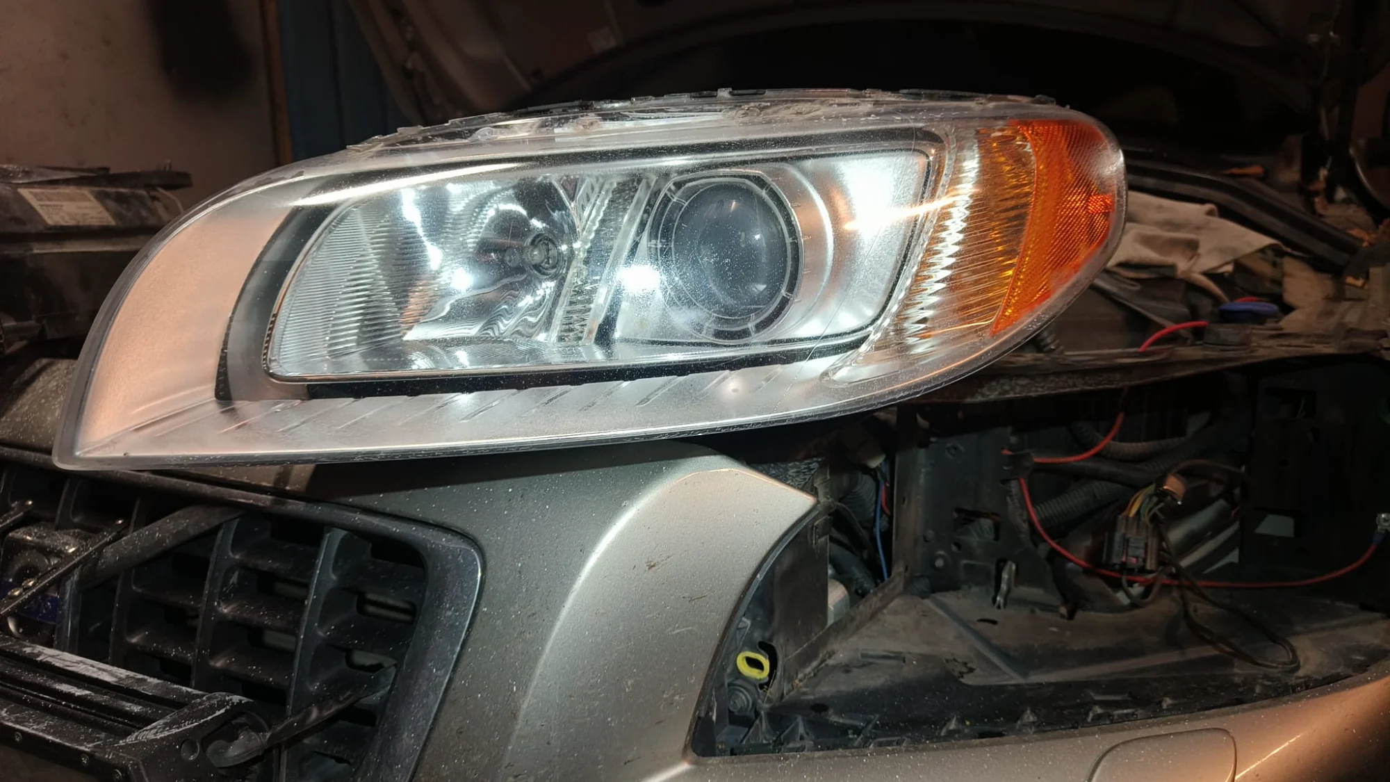 IMG-20251121-WA0014.webp