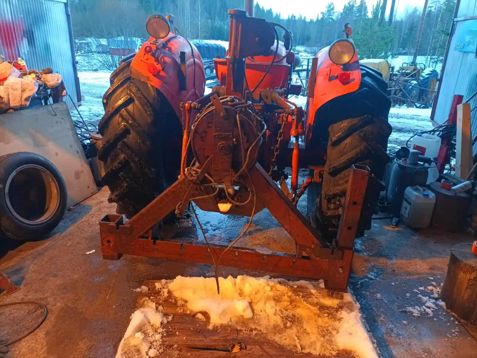 IMG-20251123-WA0002.webp