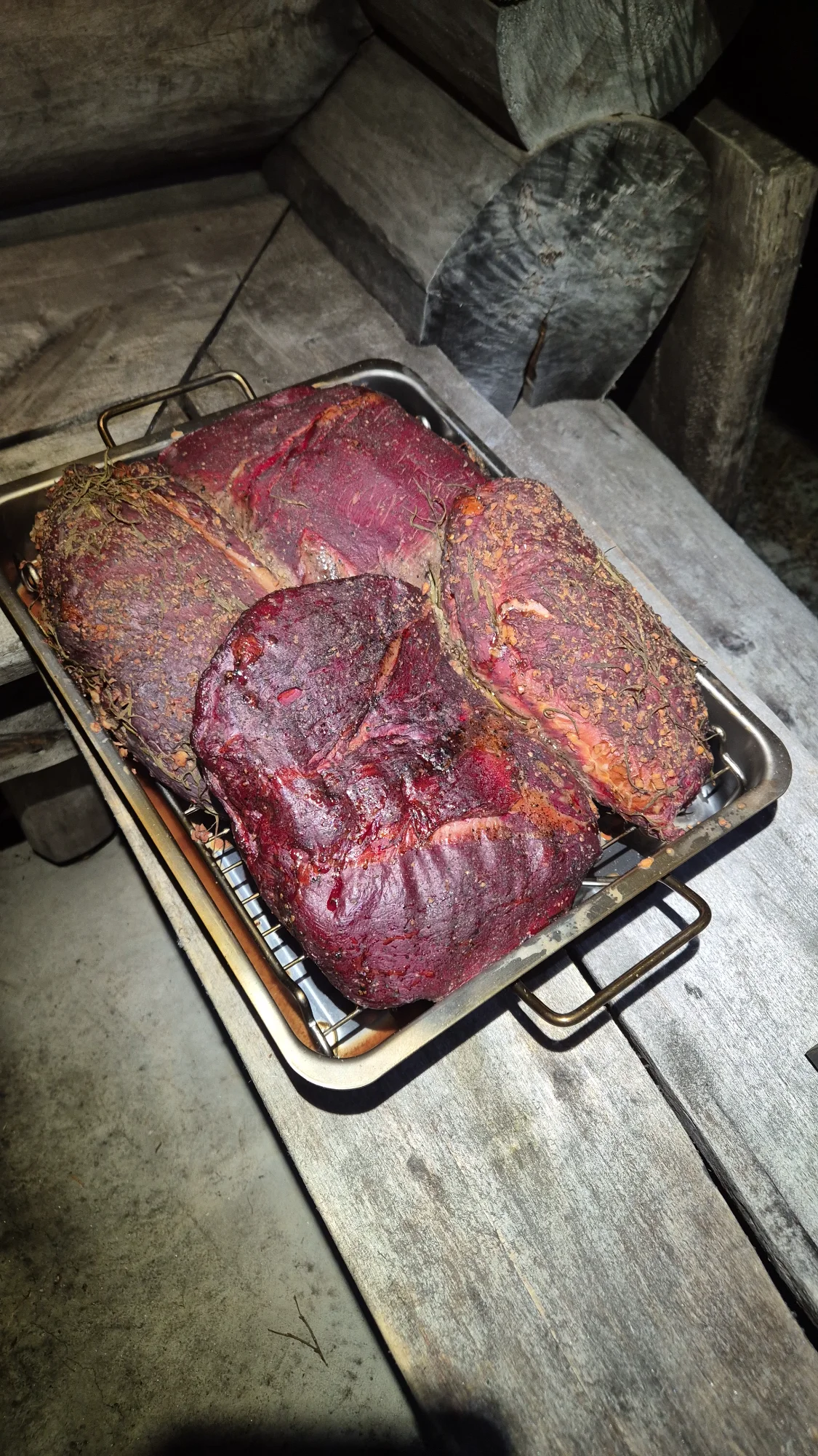 IMG-20251221-WA0053.webp