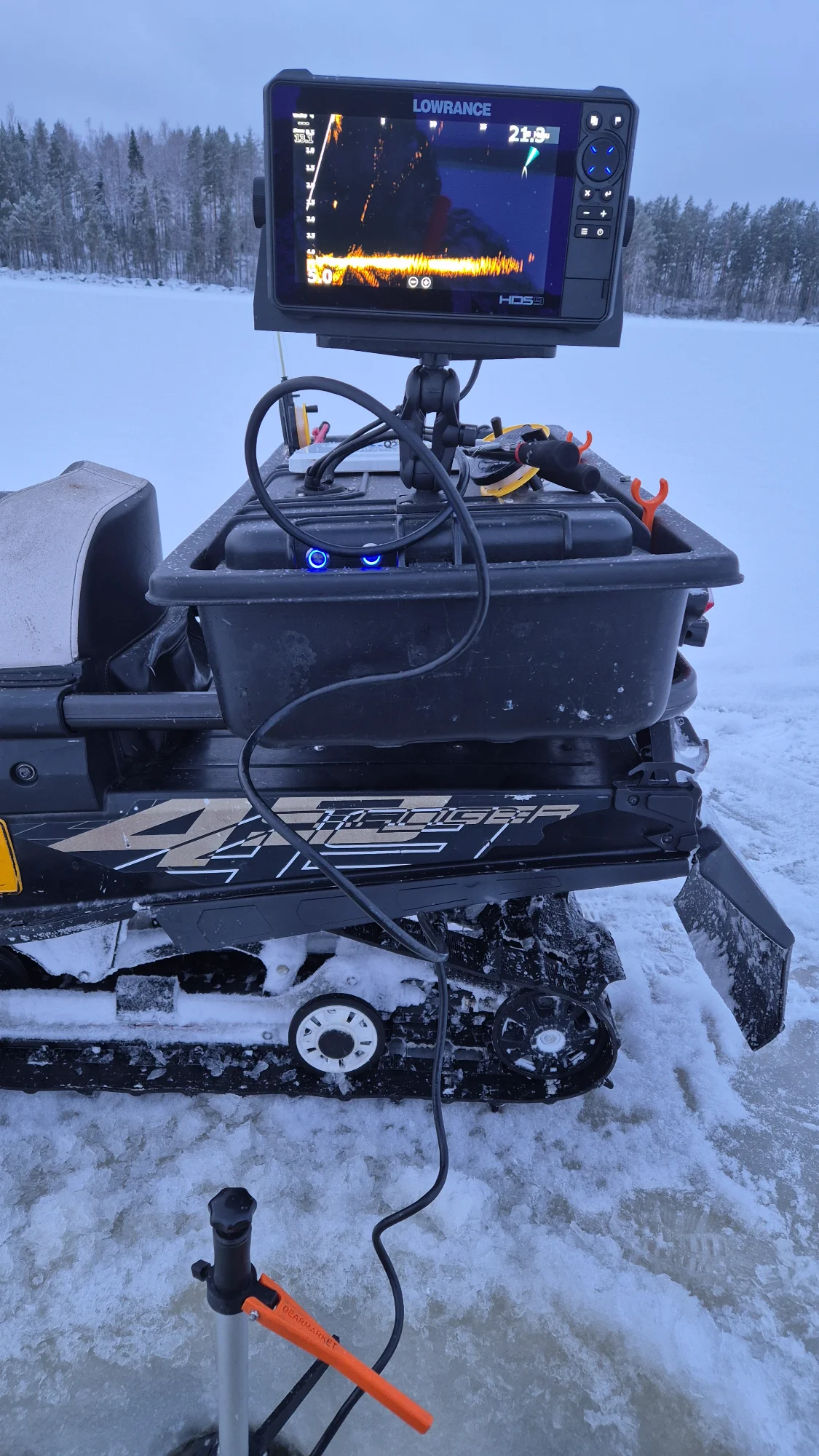 IMG-20260106-WA0002.webp