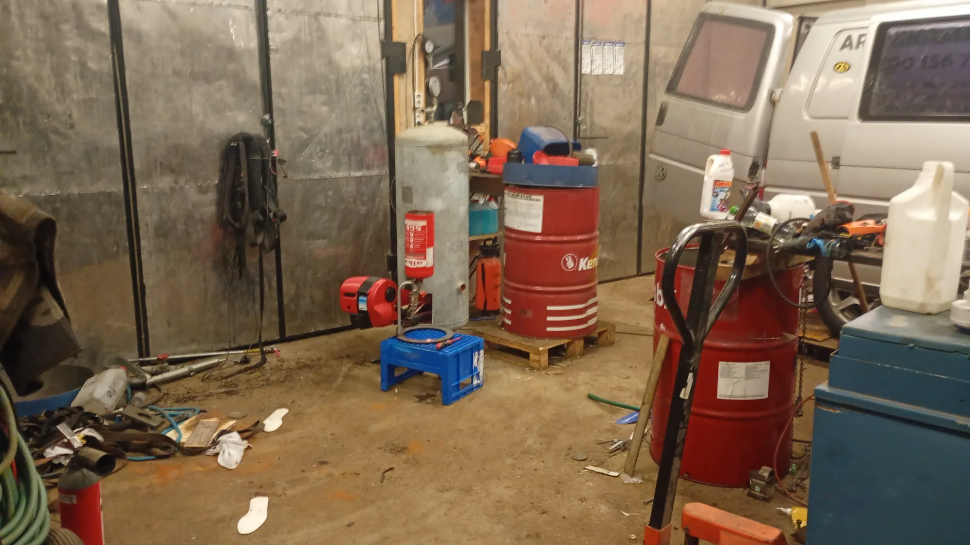 IMG-20260110-WA0012.webp