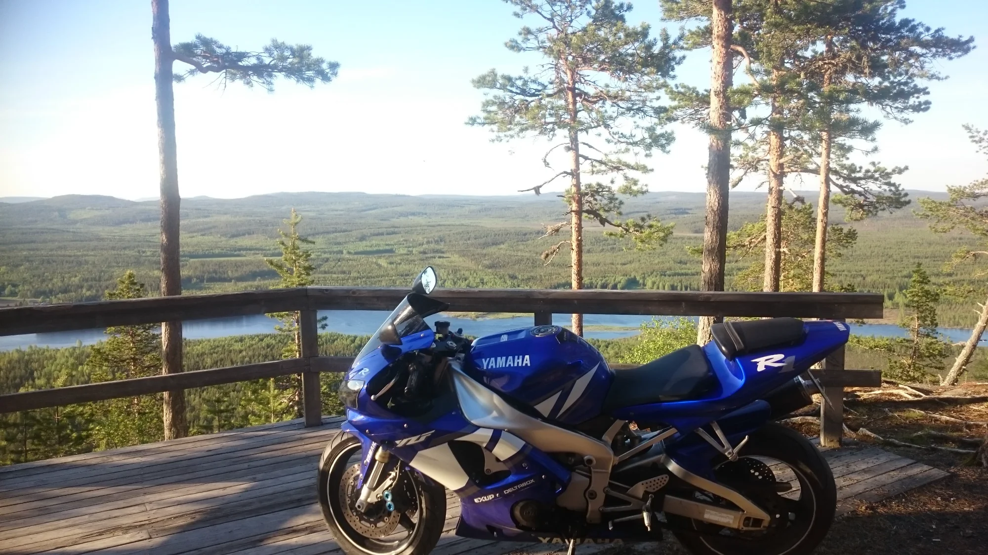 IMG-20260204-WA0012.webp