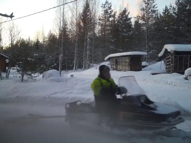 IMG-20260222-WA0005.webp