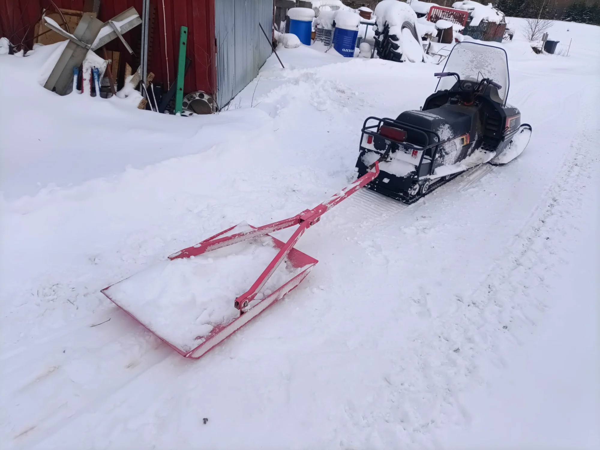 IMG-20260222-WA0007.webp