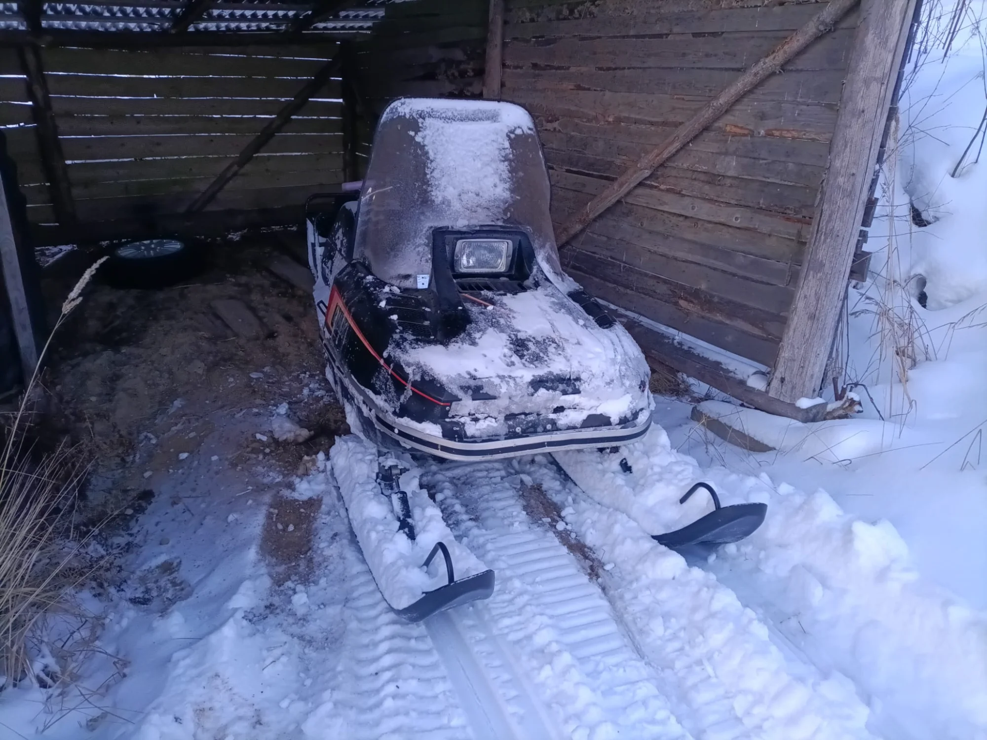 IMG-20260222-WA0008.webp