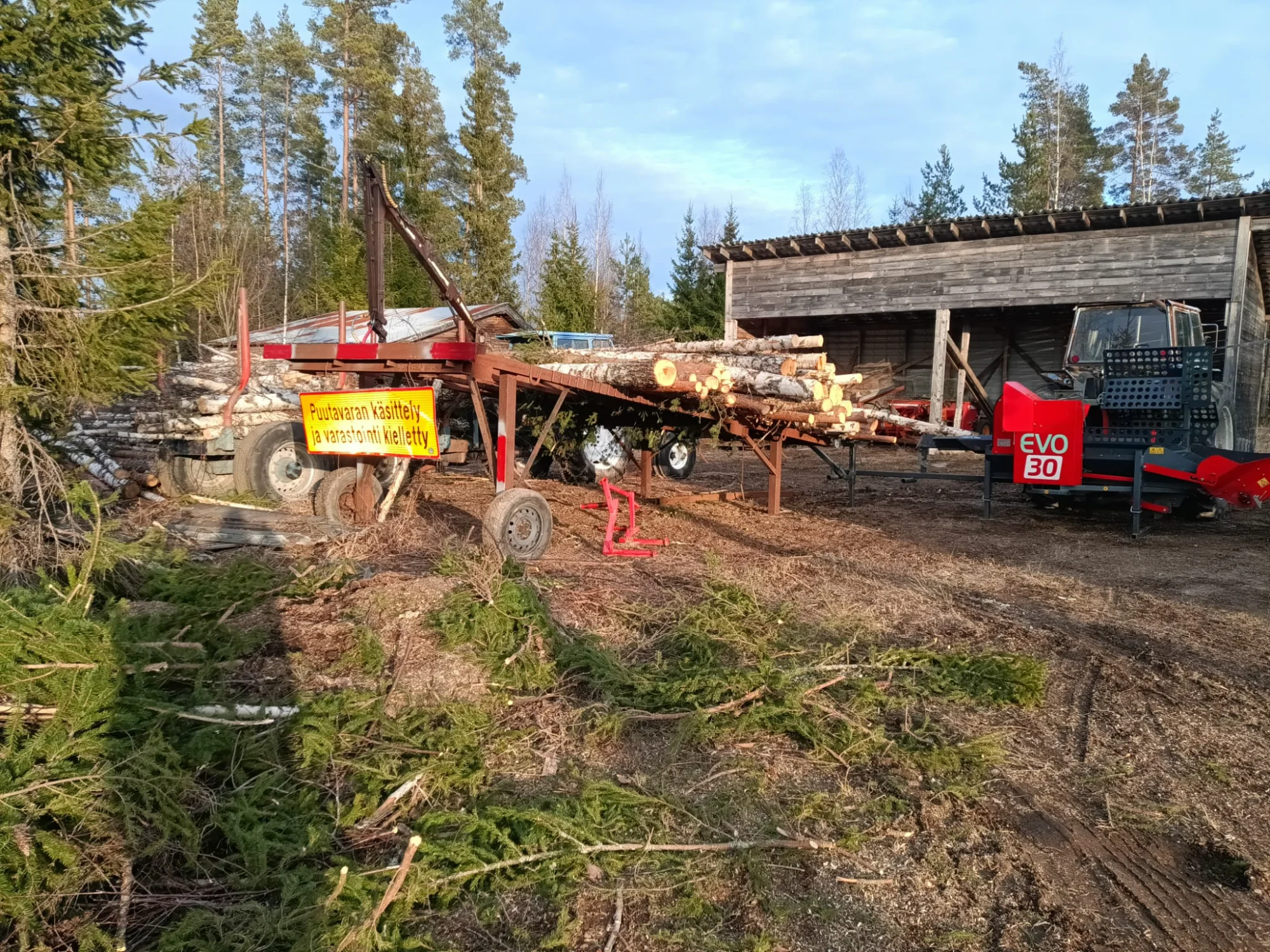 IMG-20260412-WA0003.webp