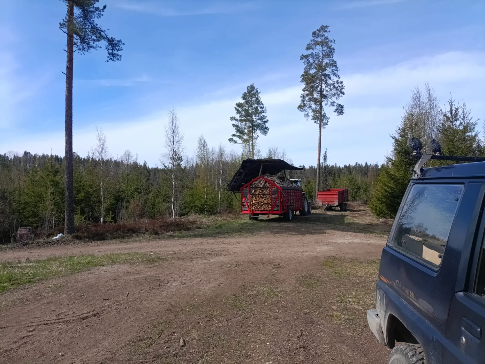 IMG-20260509-WA0005.webp