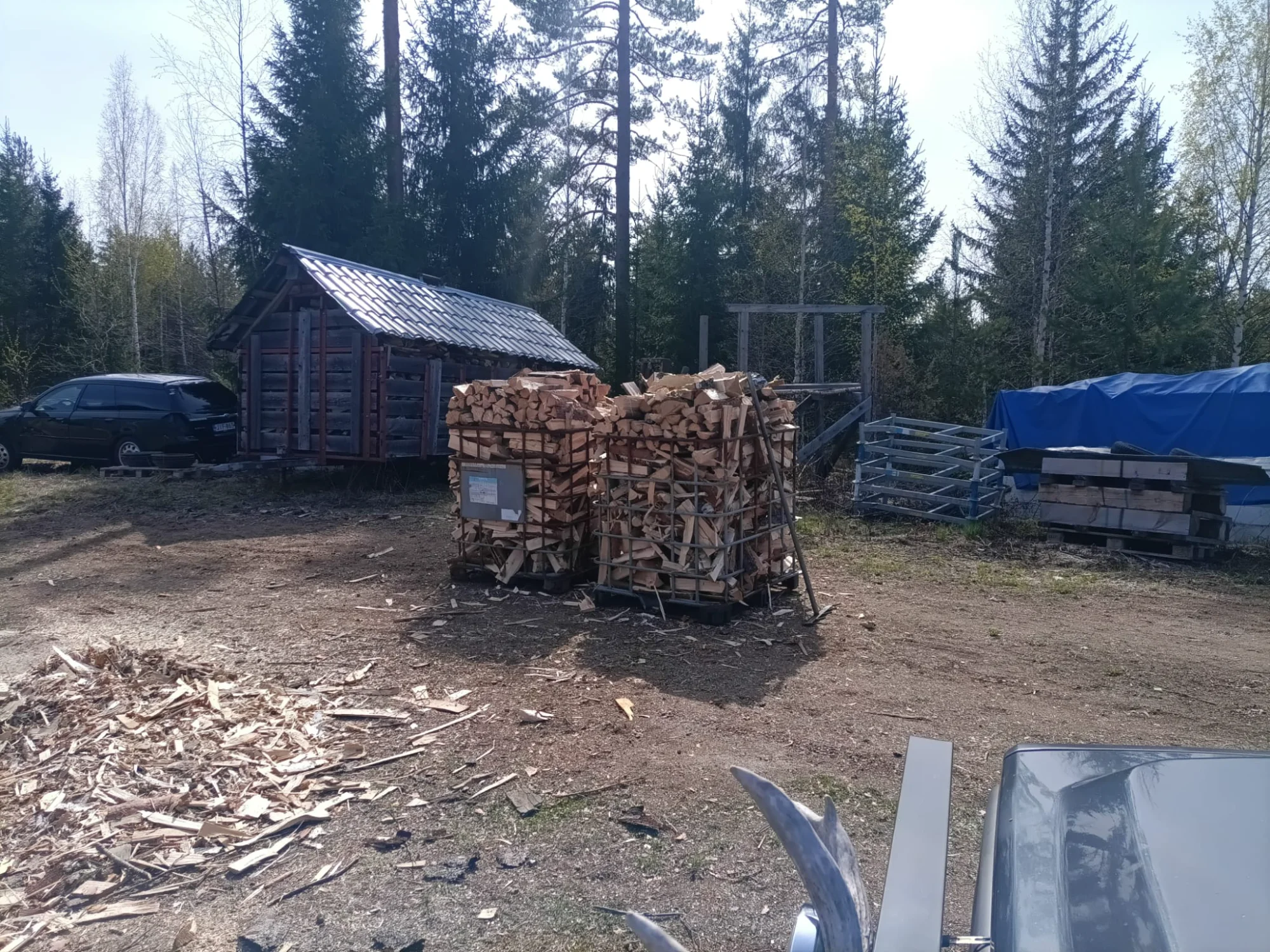 IMG-20260509-WA0006.webp