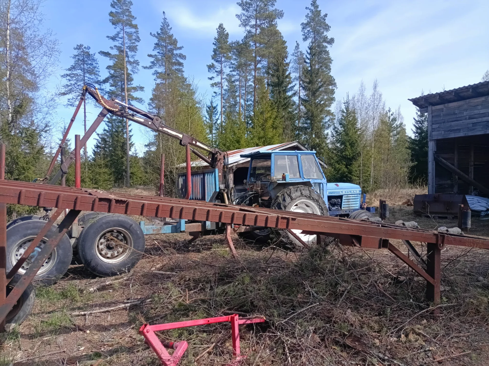 IMG-20260509-WA0007.webp