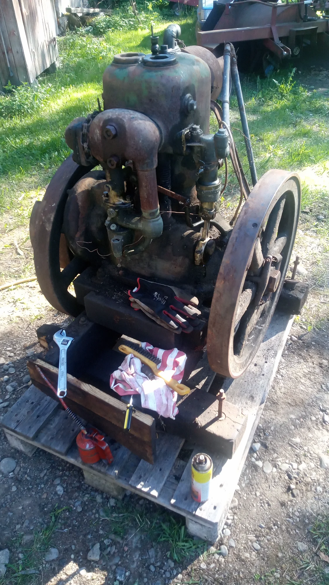 IMG-20260530-WA0012.webp