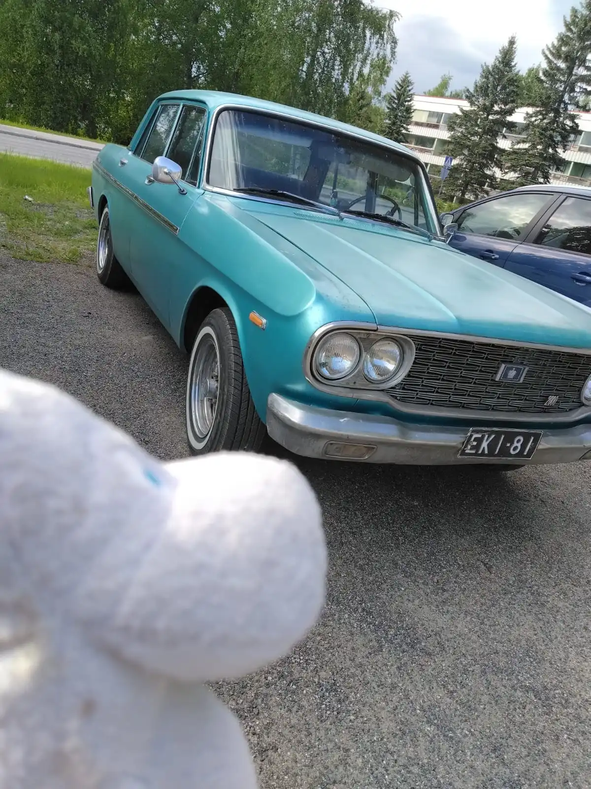 IMG-20260601-WA0007.webp