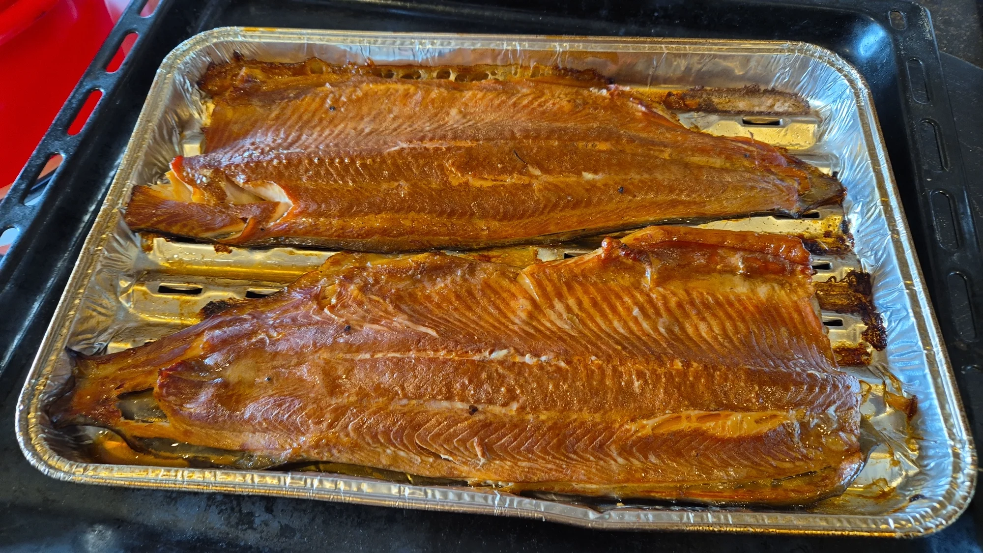 IMG-20260618-WA0049.webp