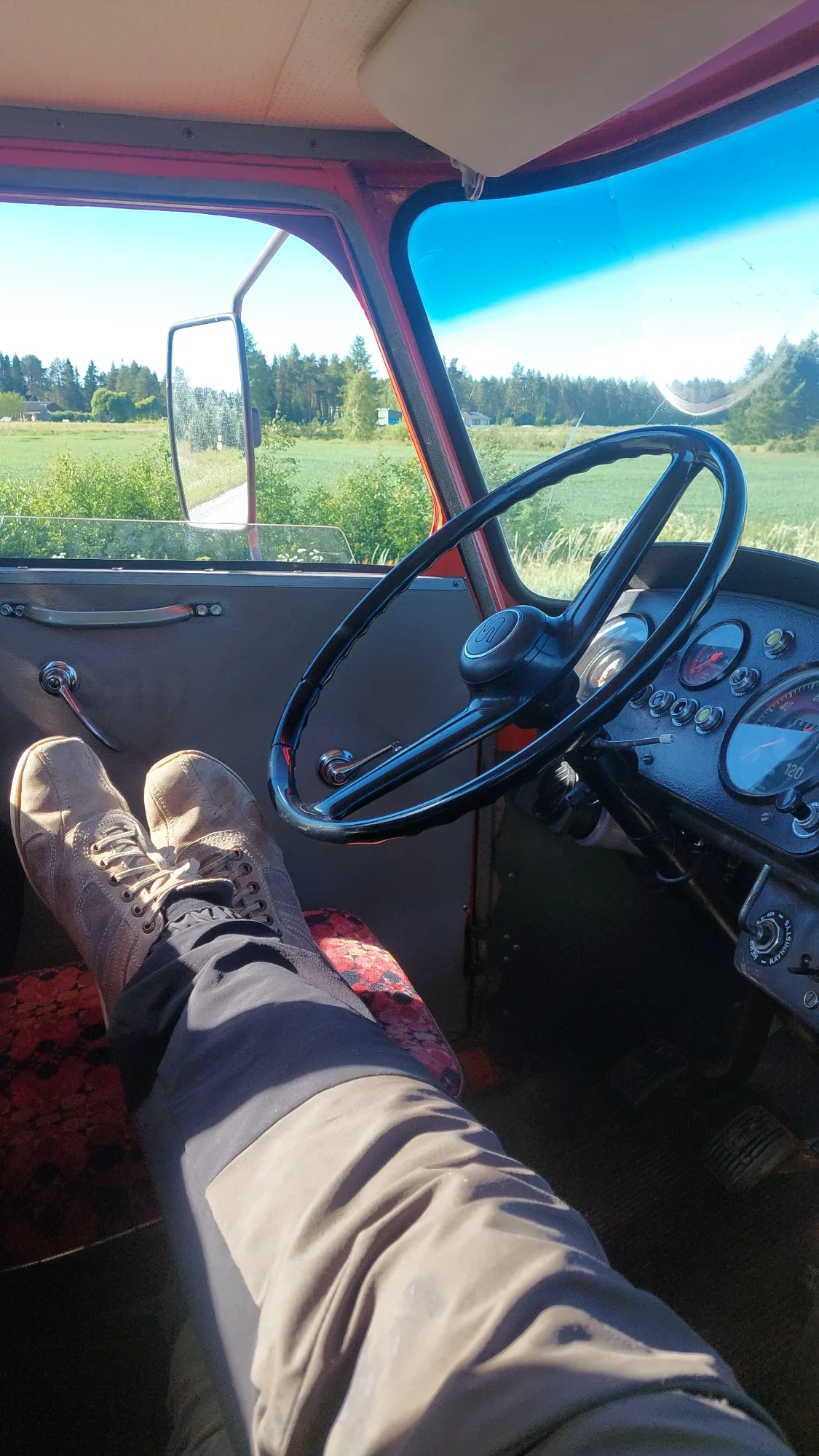 IMG-20260627-WA0012.webp
