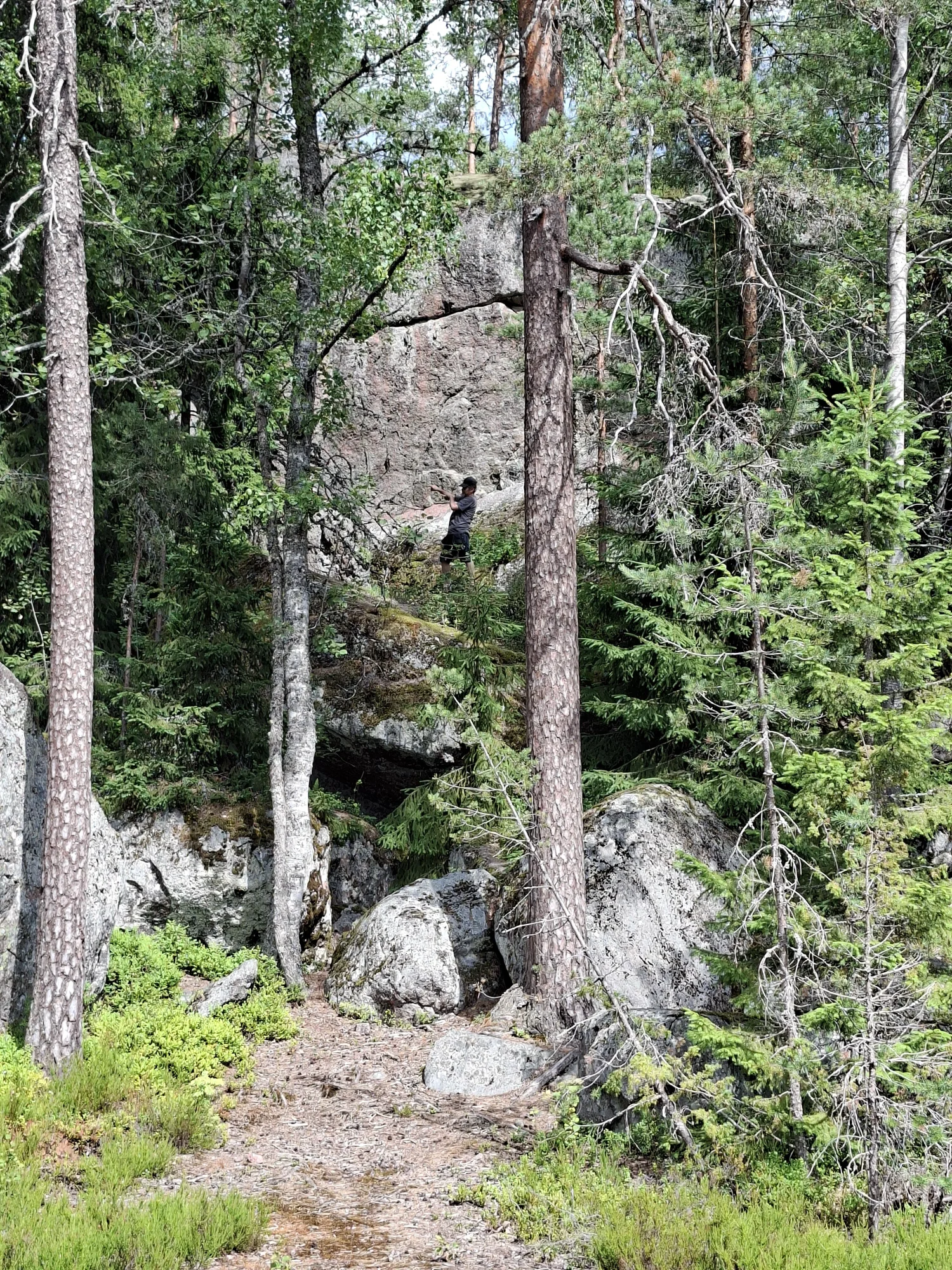 IMG-20260701-WA0028.webp