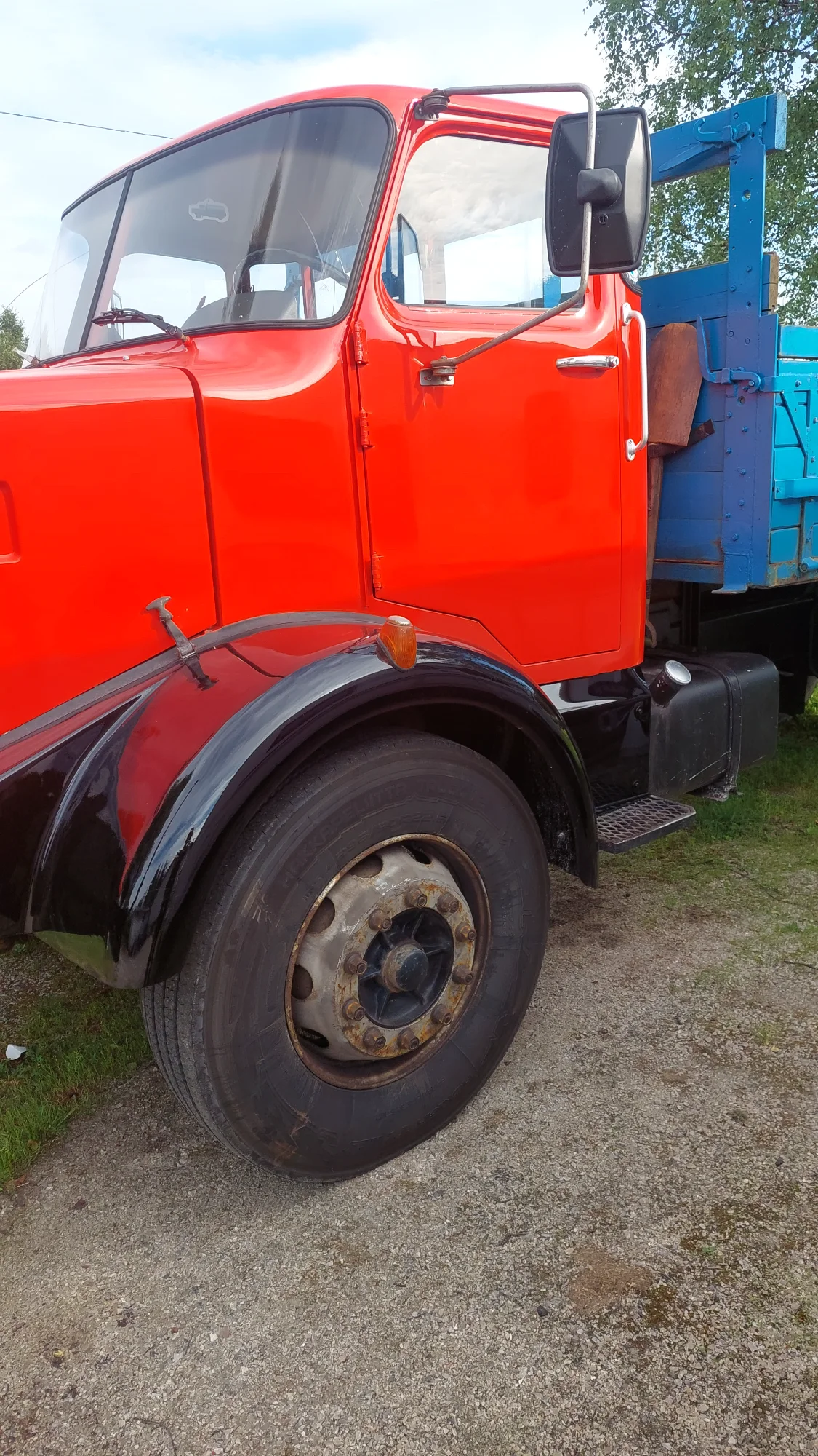 IMG-20260714-WA0016.webp