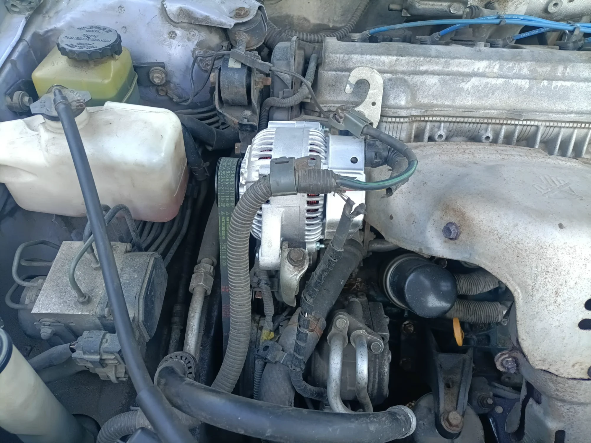 IMG-20260717-WA0001.webp