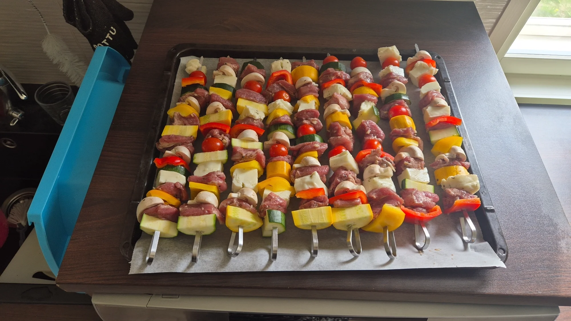 IMG-20260724-WA0031.webp