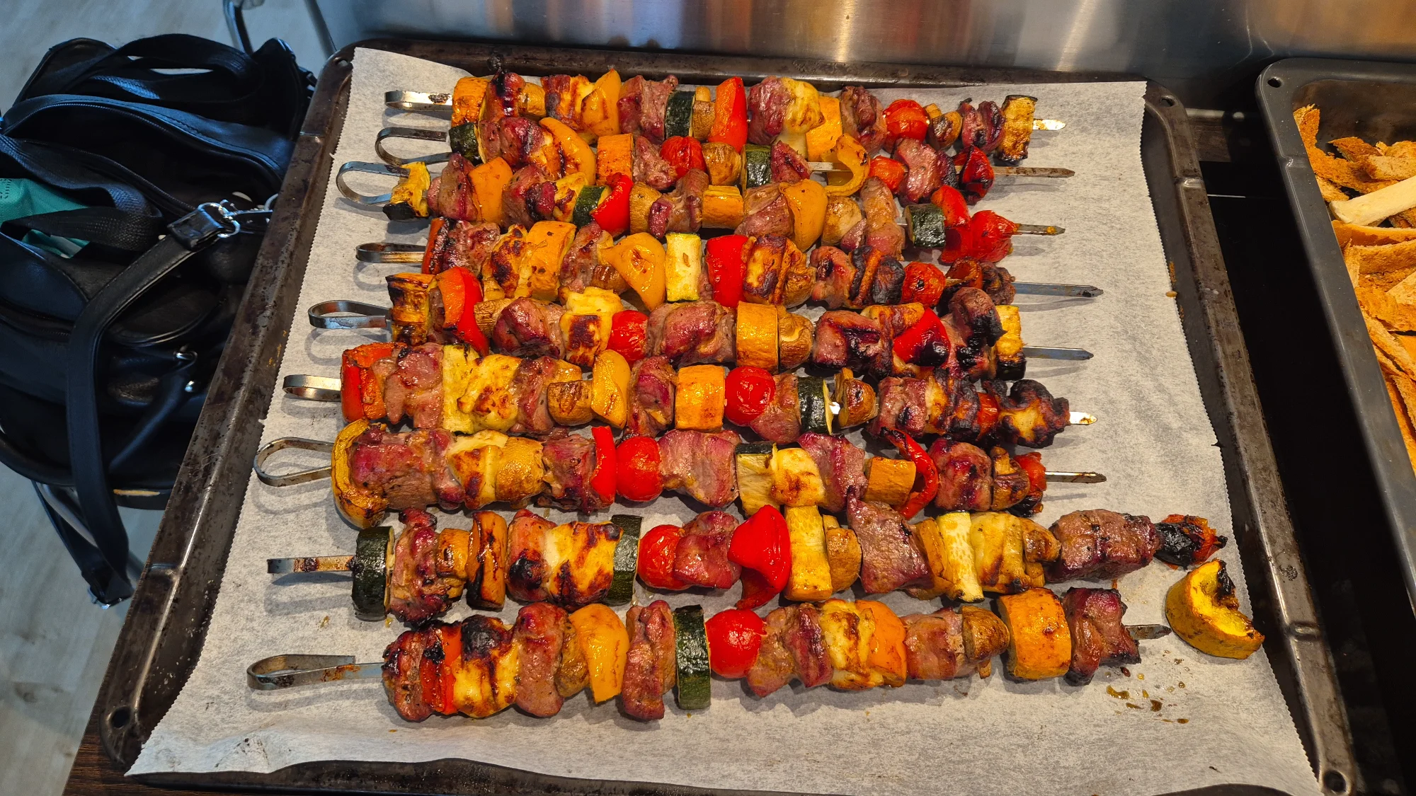IMG-20260724-WA0046.webp