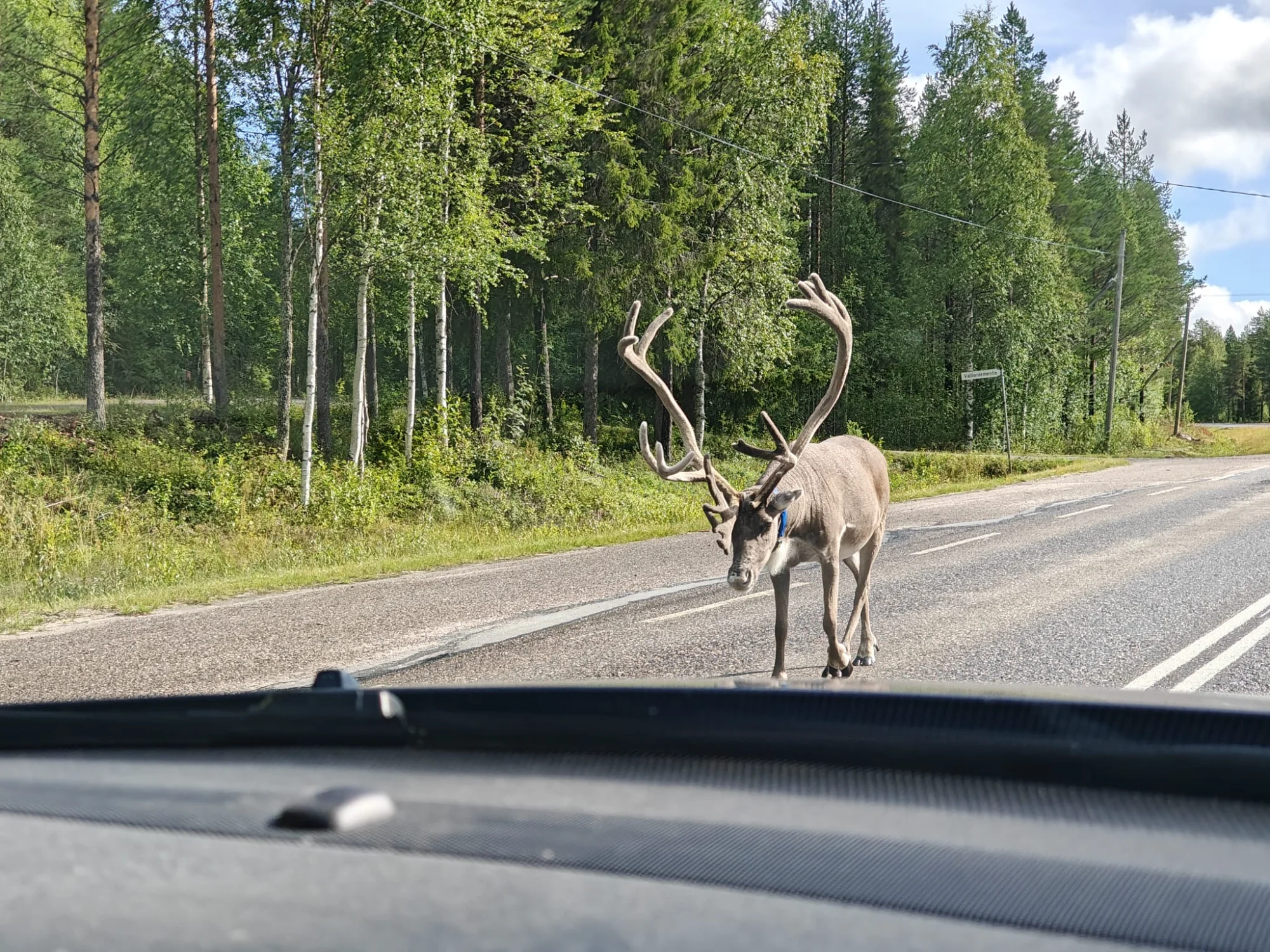 IMG-20260809-WA0002.webp