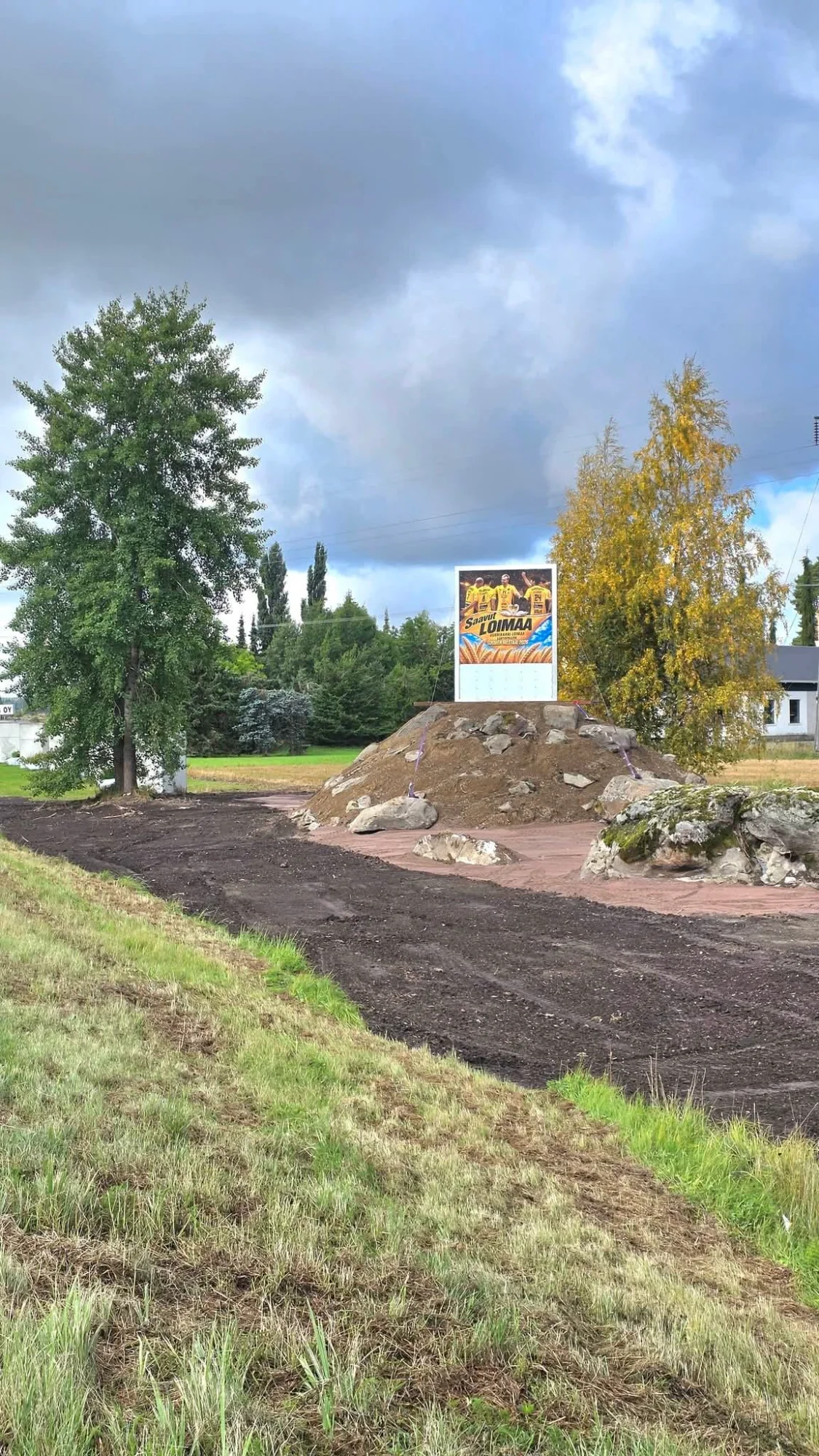 IMG-20260901-WA0021.webp
